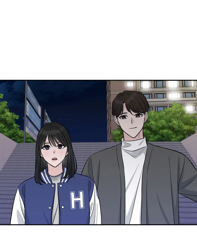 第2话 第28页