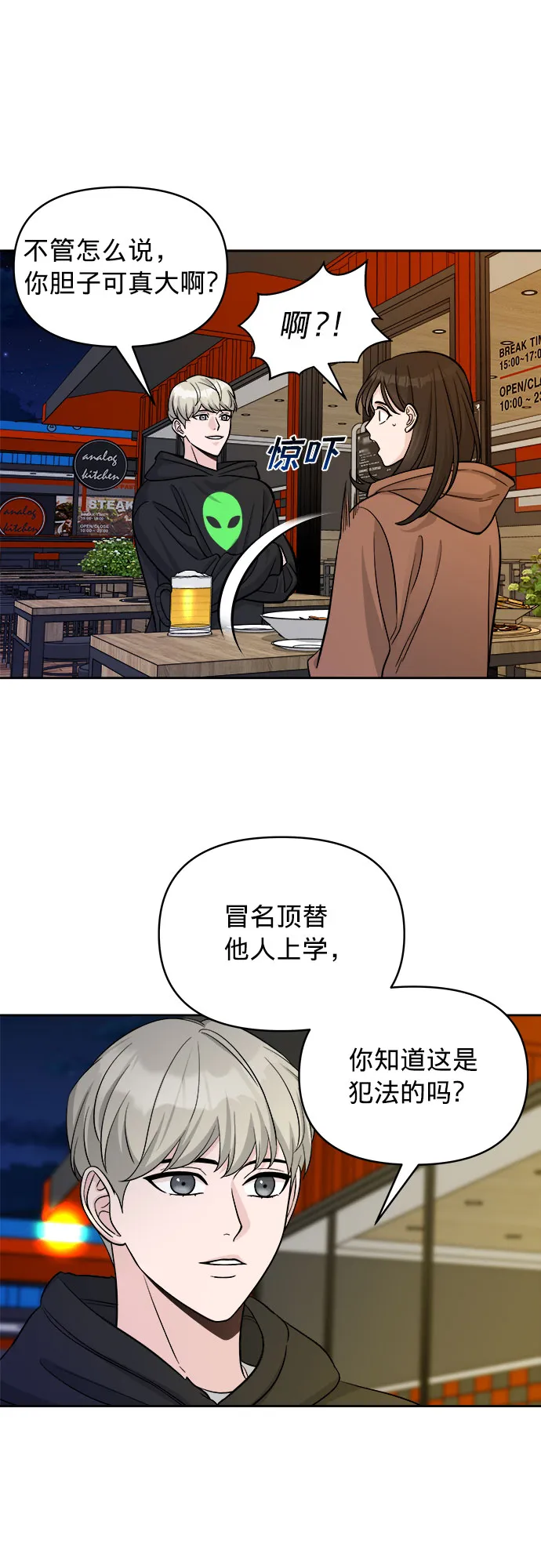 第3话 第10页