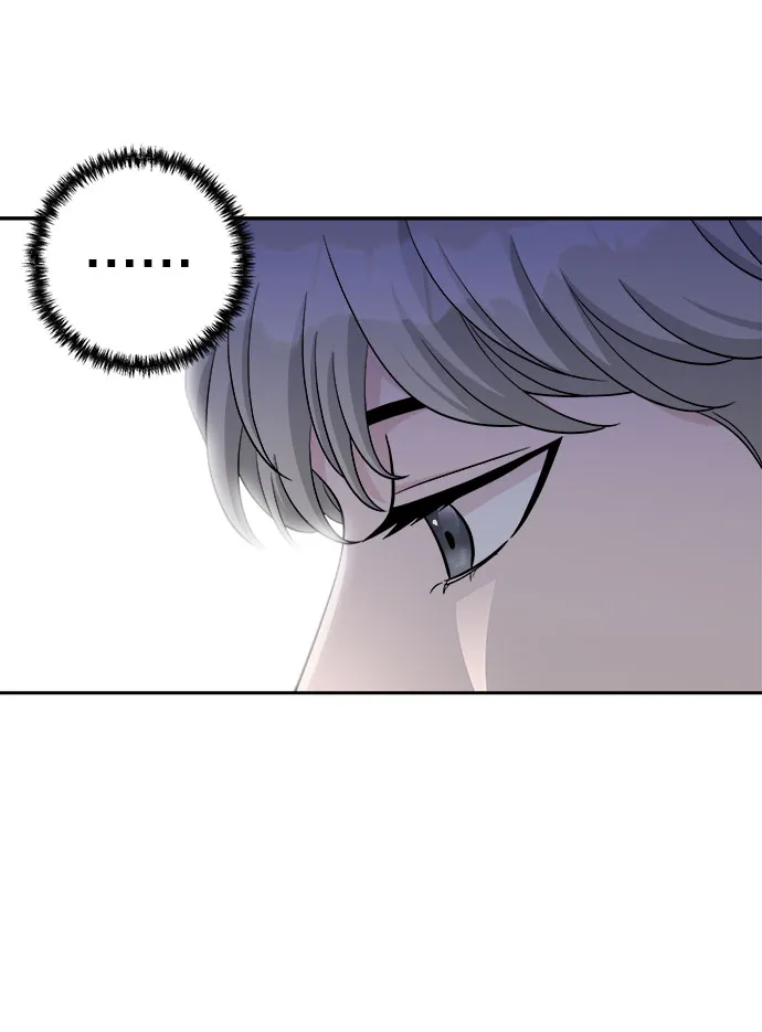 第3话 第27页