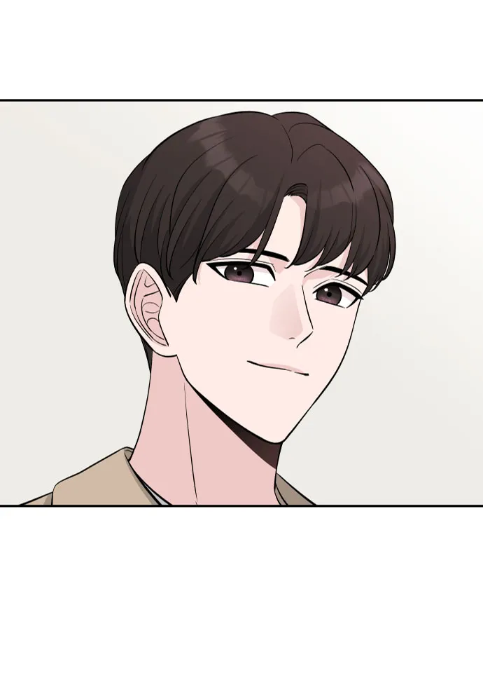 第5话 第9页