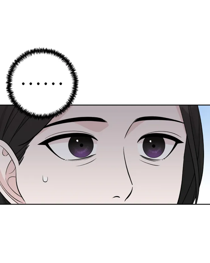 第7话 第16页