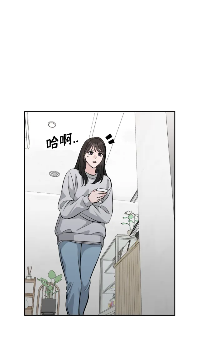 第7话 第36页