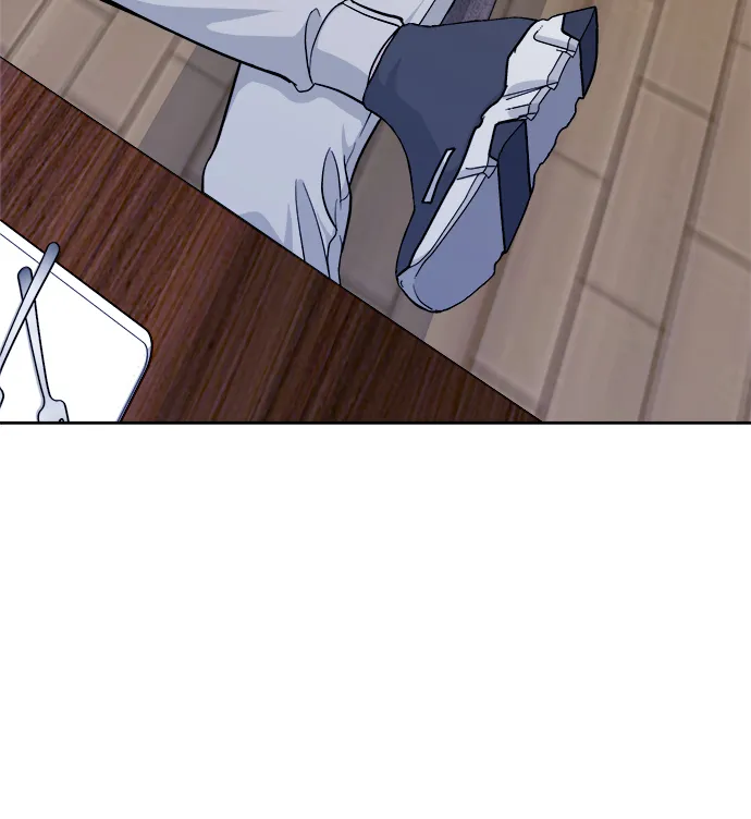 第8话 第23页