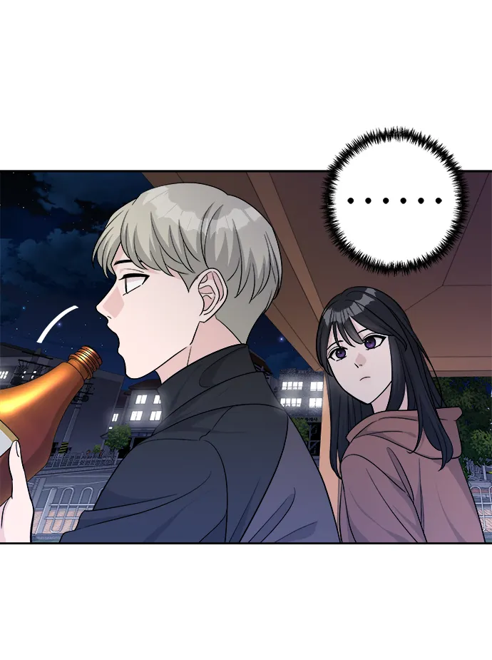 第9话 第58页