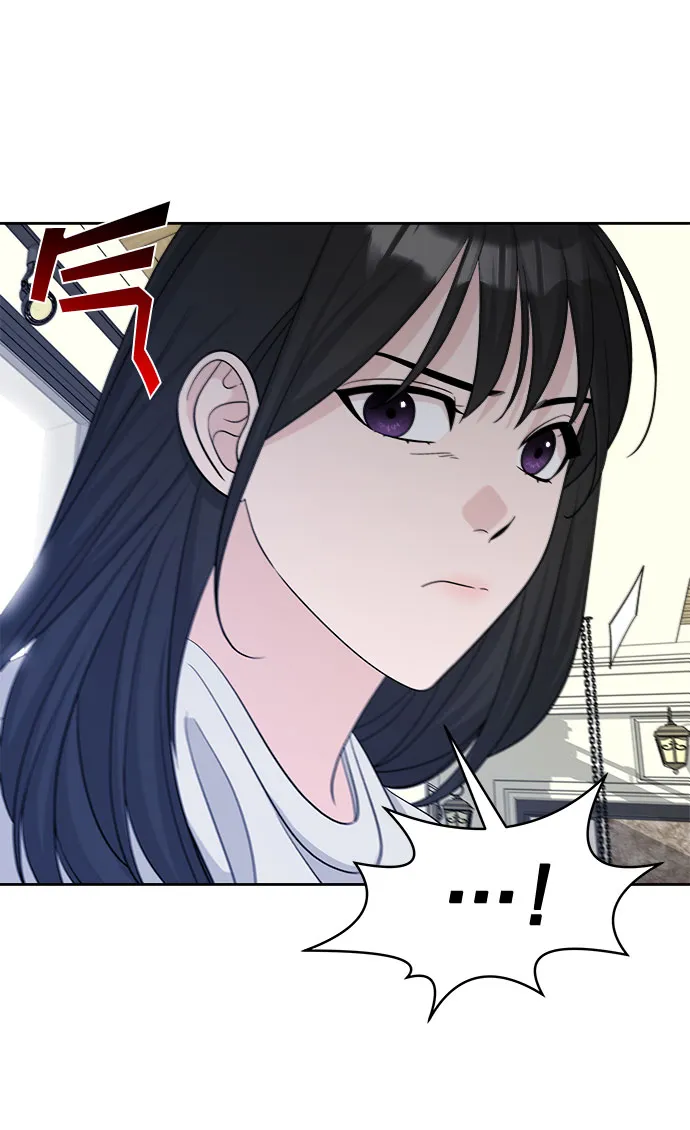 第11话 第45页