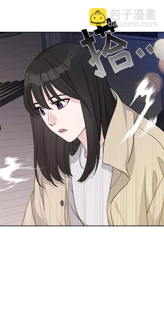 第12话 第68页