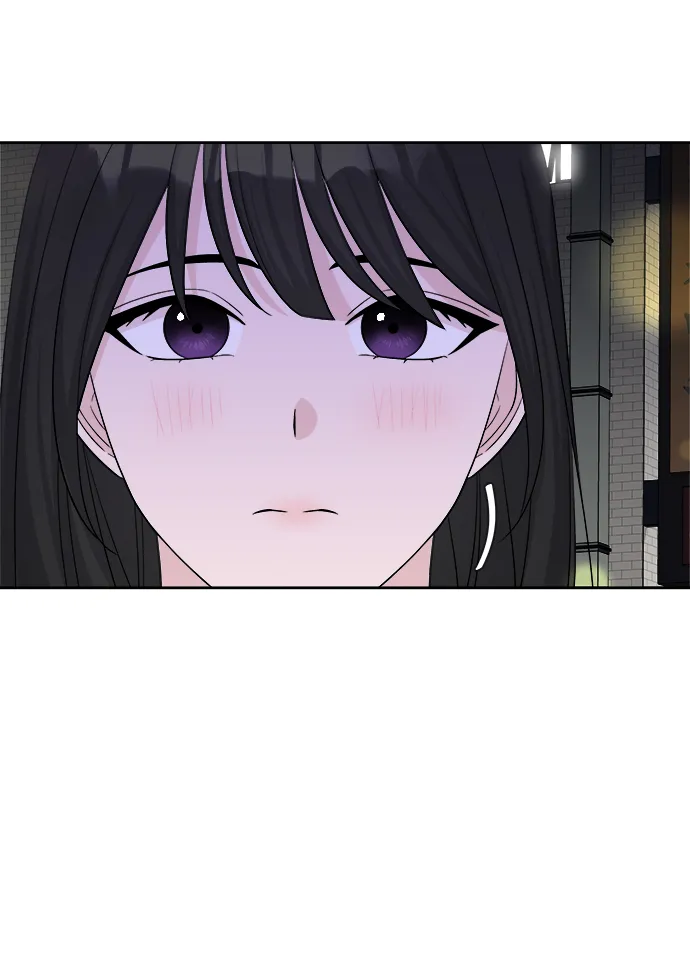第13话 第15页