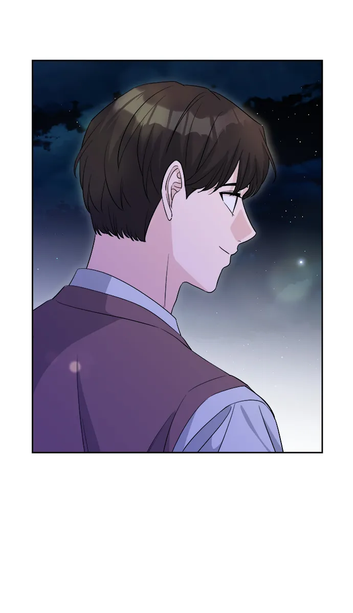 第13话 第16页