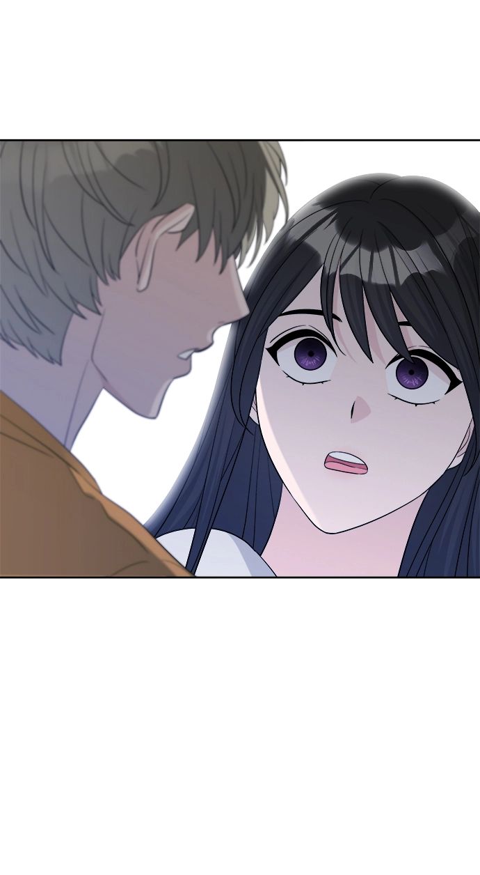 第14话 第57页