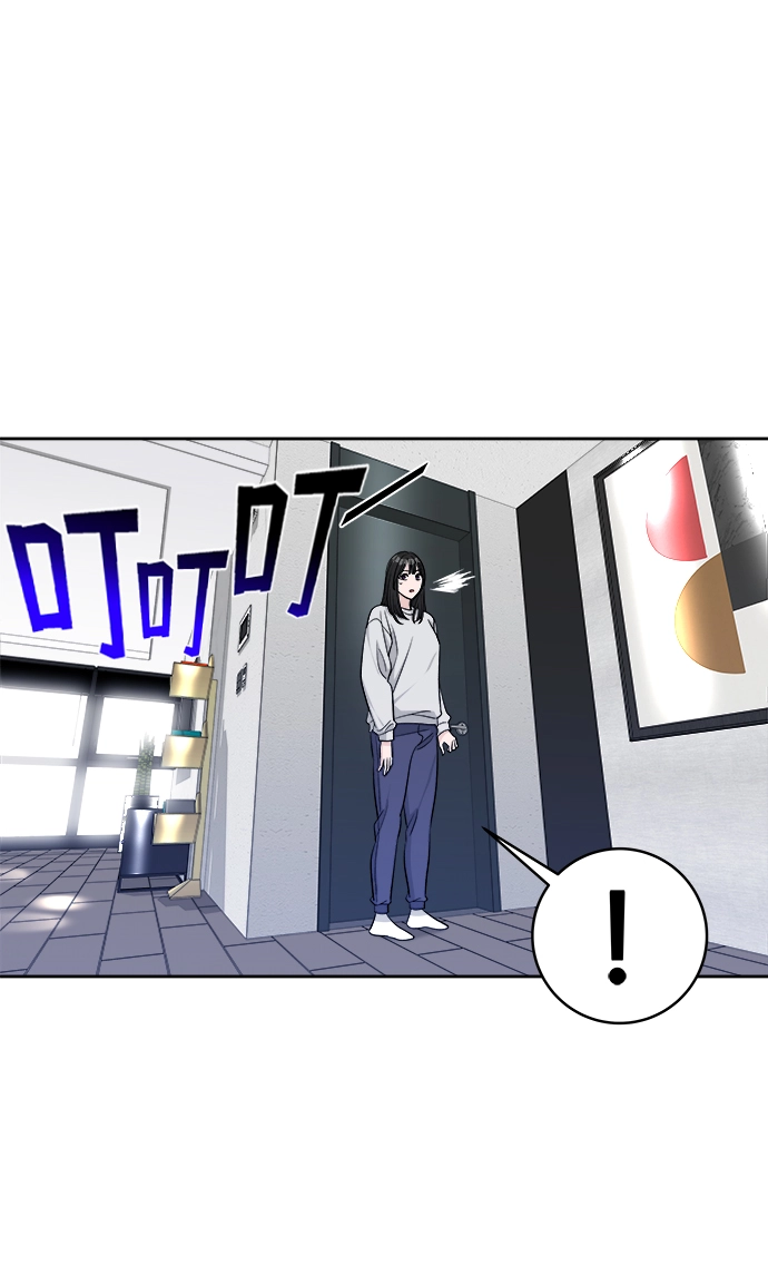 第14话 第68页