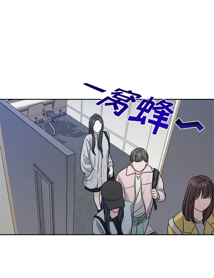 第16话 第34页