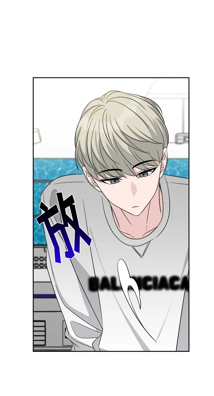 第16话 第60页