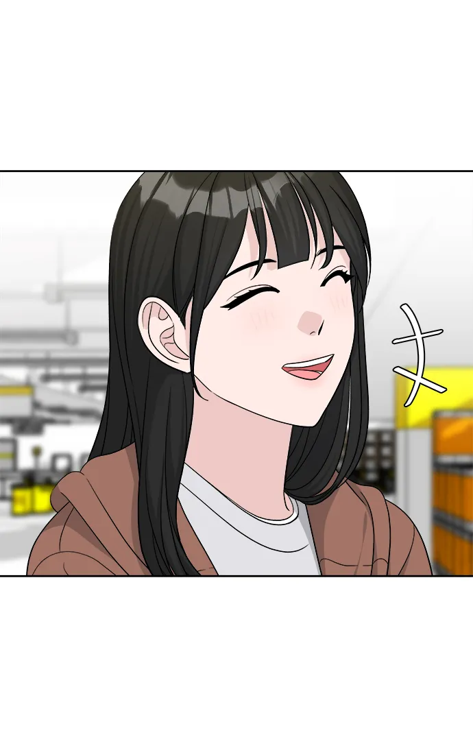 第16话 第64页