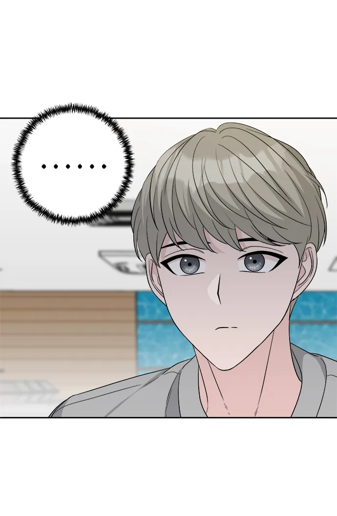 第16话 第65页