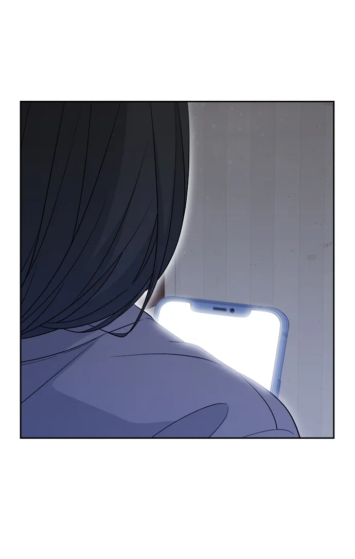 第16话 第78页