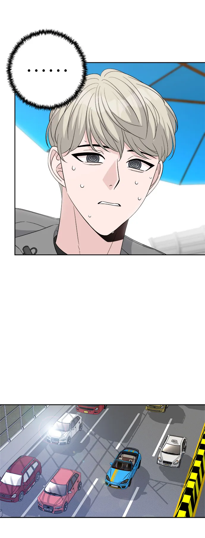 第17话 第29页