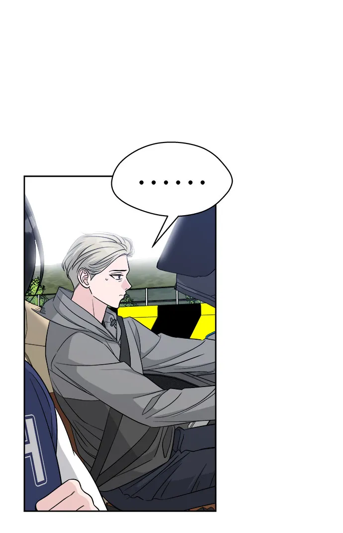 第17话 第30页