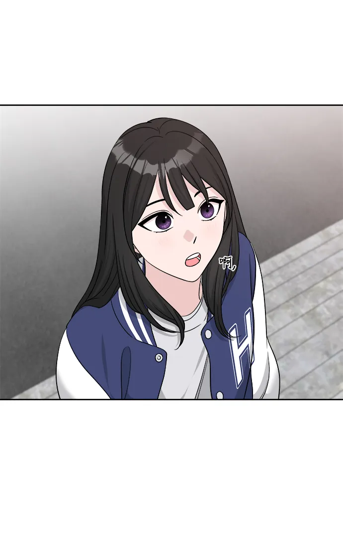 第17话 第62页