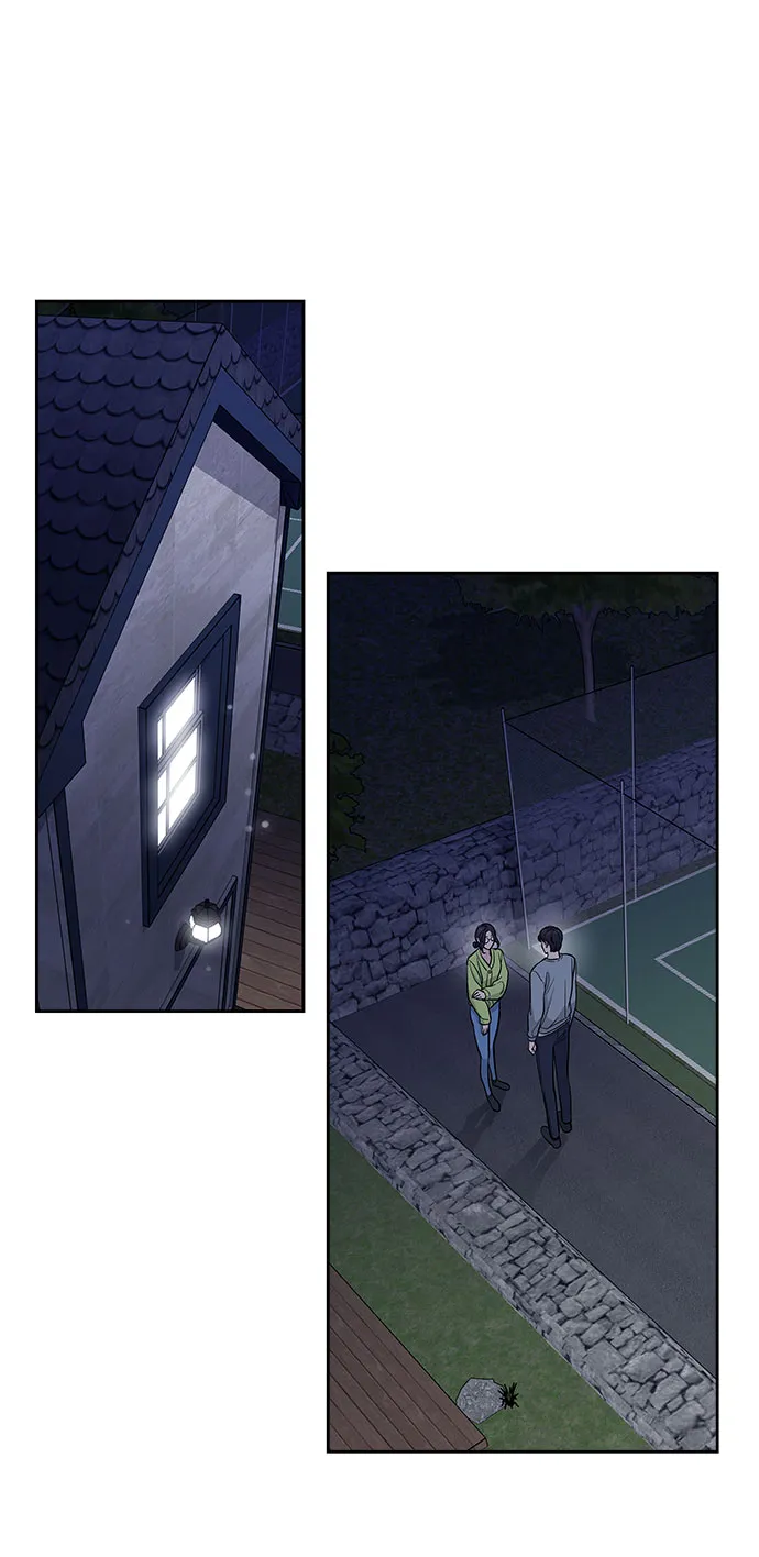 第19话 第11页