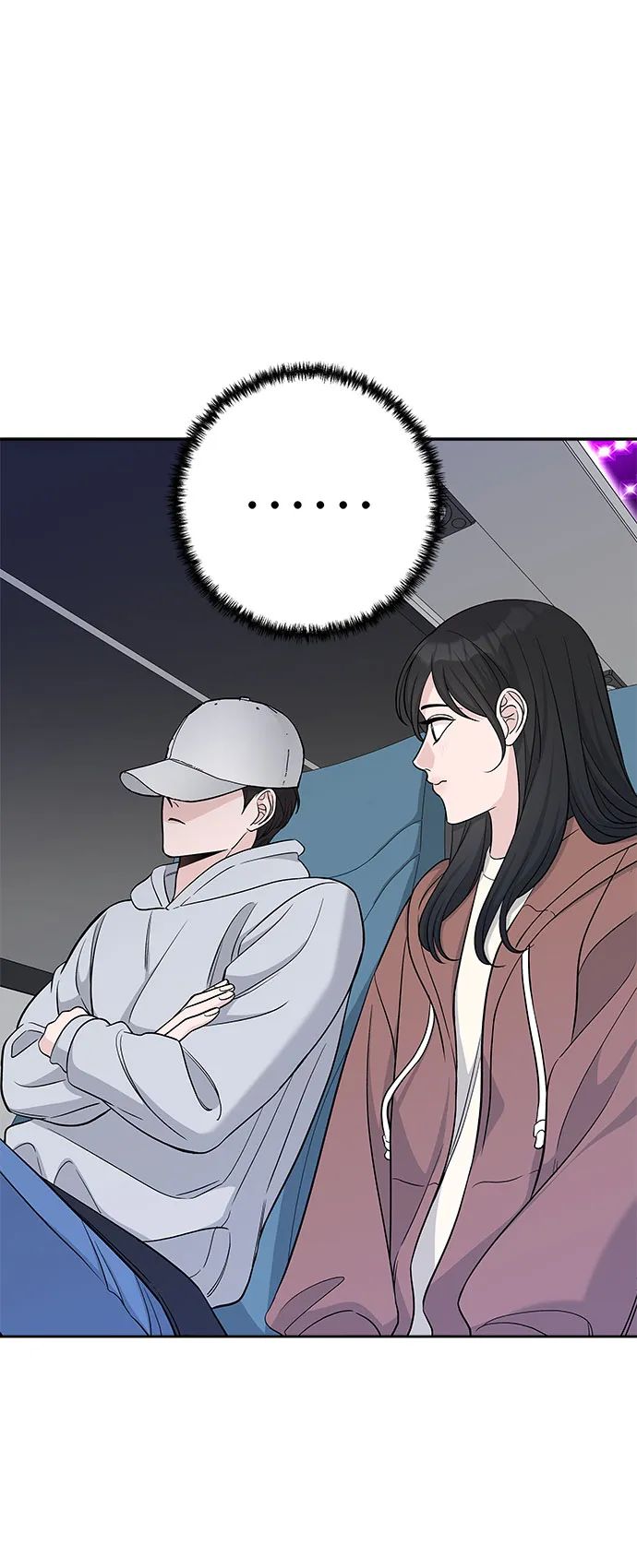 第19话 第63页