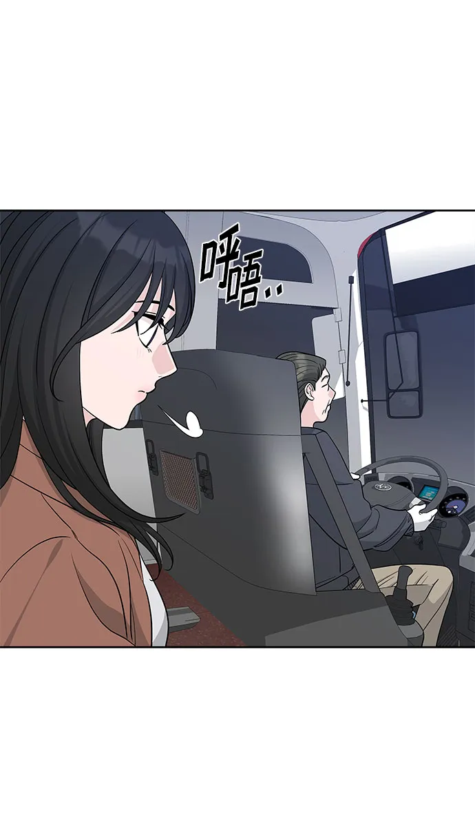 第19话 第64页