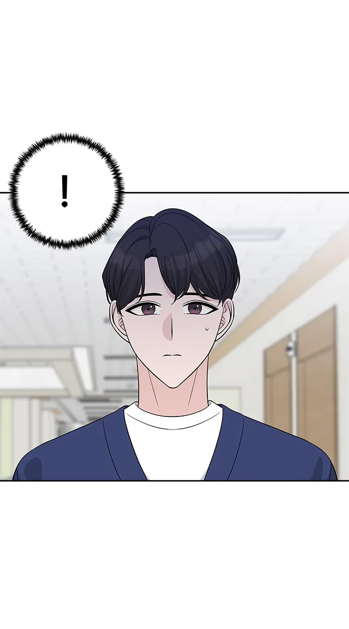 第20话 第63页
