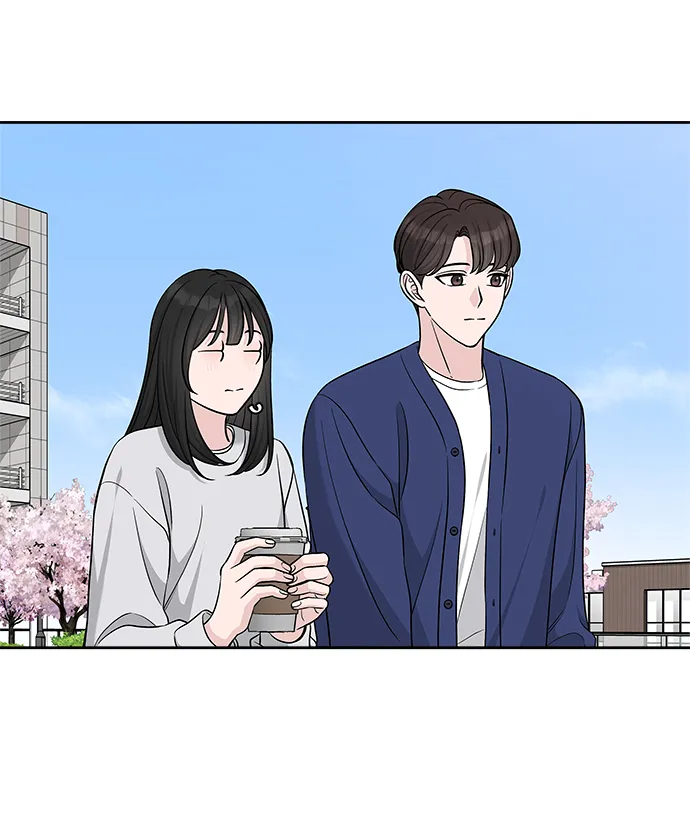 第21话 第8页