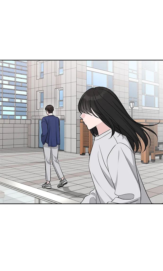 第21话 第24页