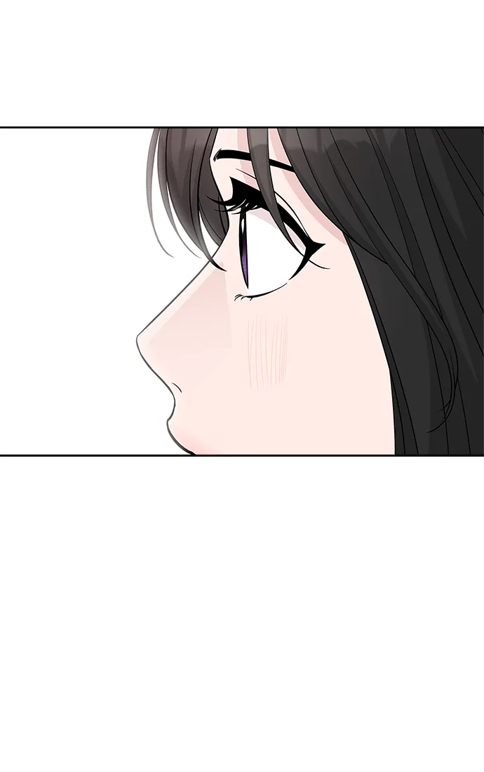 第21话 第25页