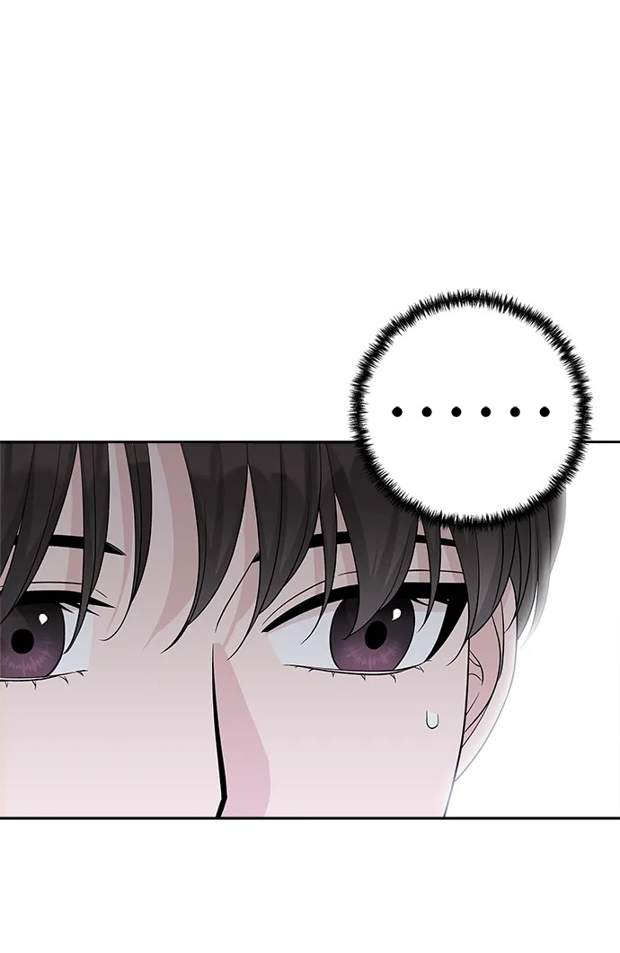 第21话 第55页