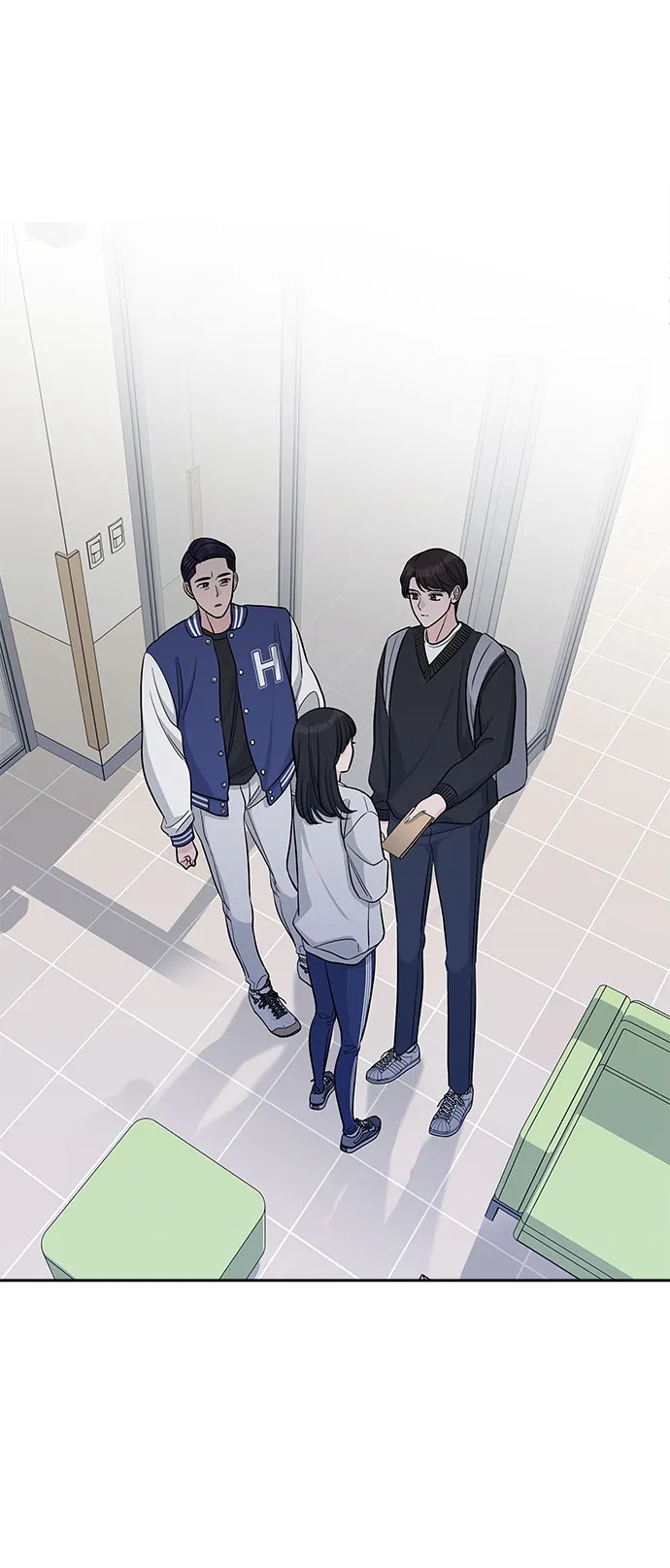 第23话 第2页