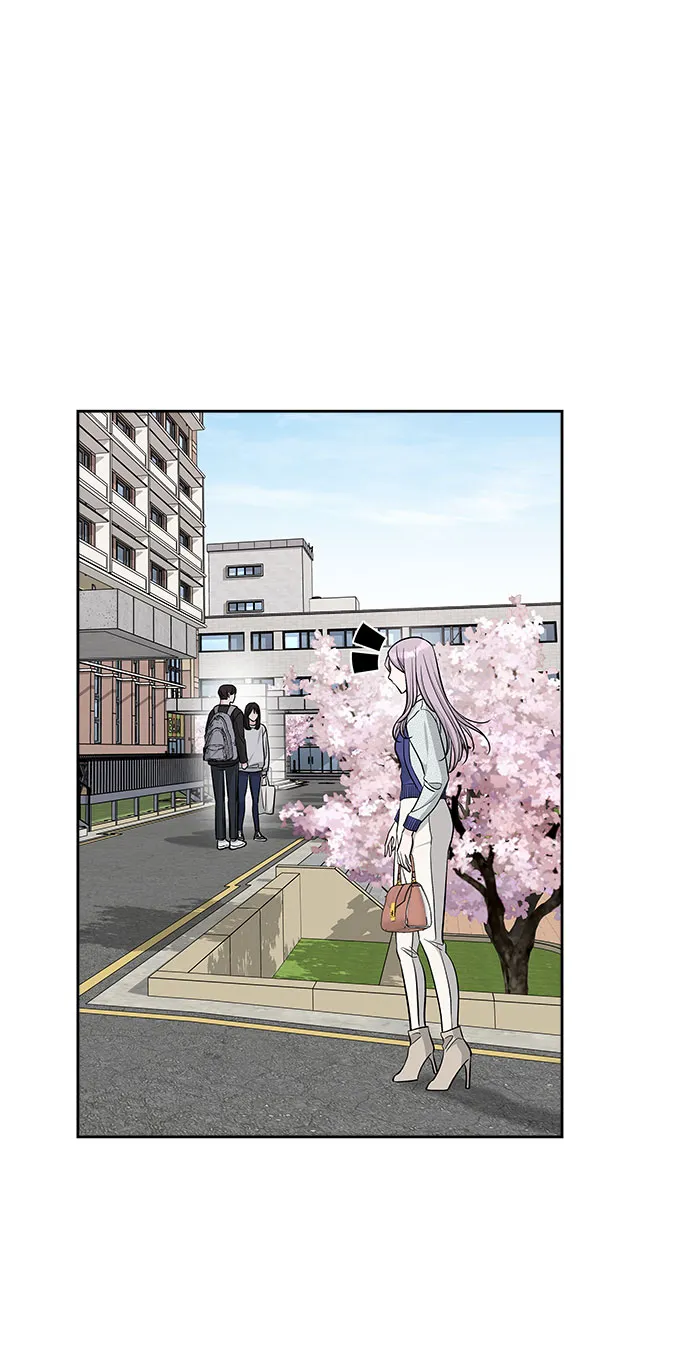 第23话 第18页