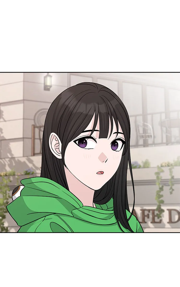 第24话 第40页