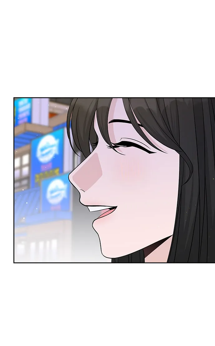 第24话 第62页