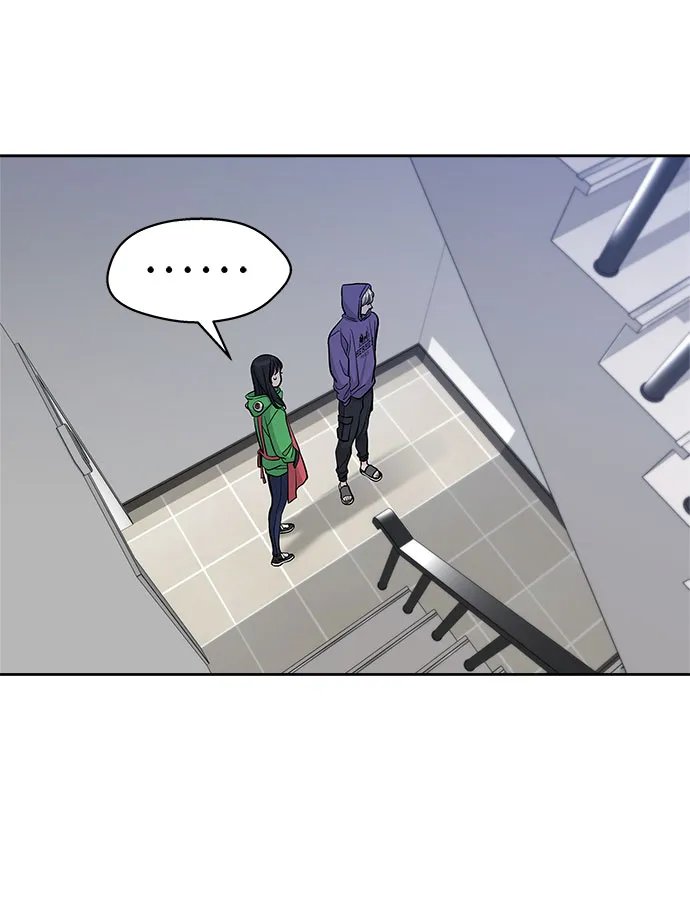 第25话 第7页