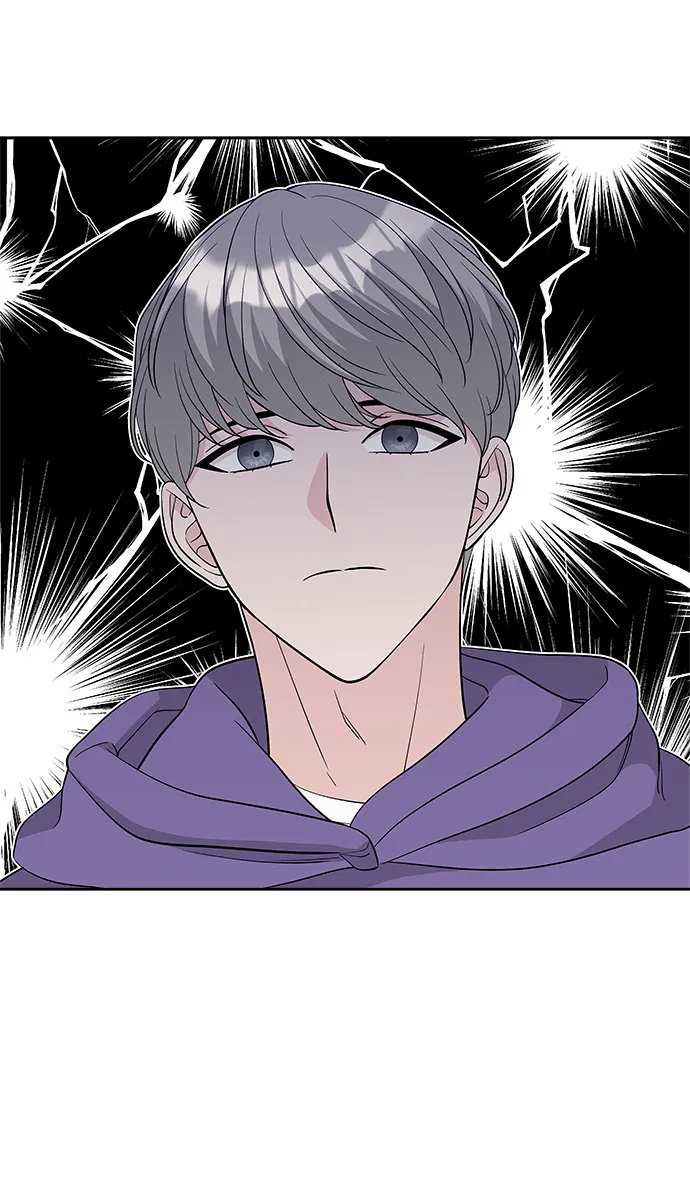 第25话 第27页