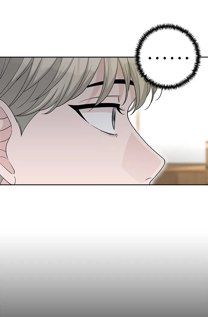 第25话 第34页