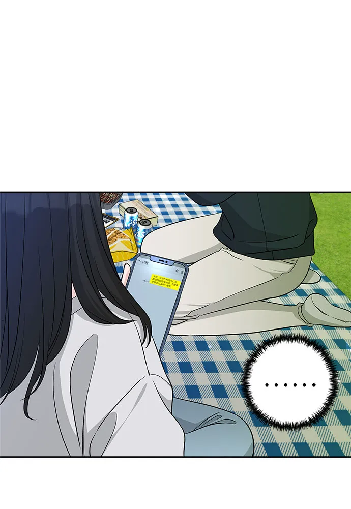 第25话 第49页