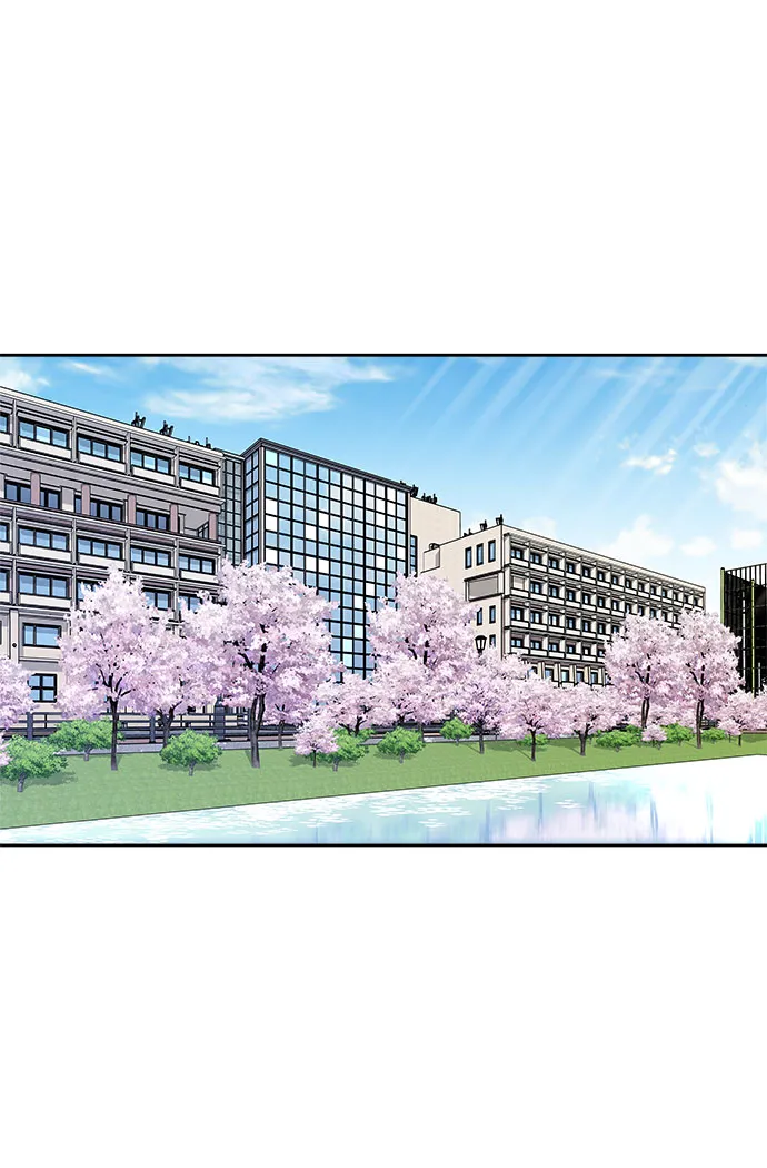 第26话 第55页