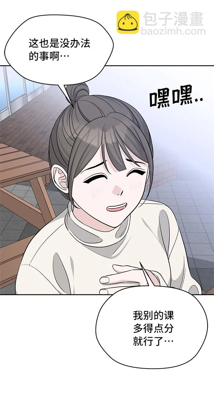 第26话 第71页