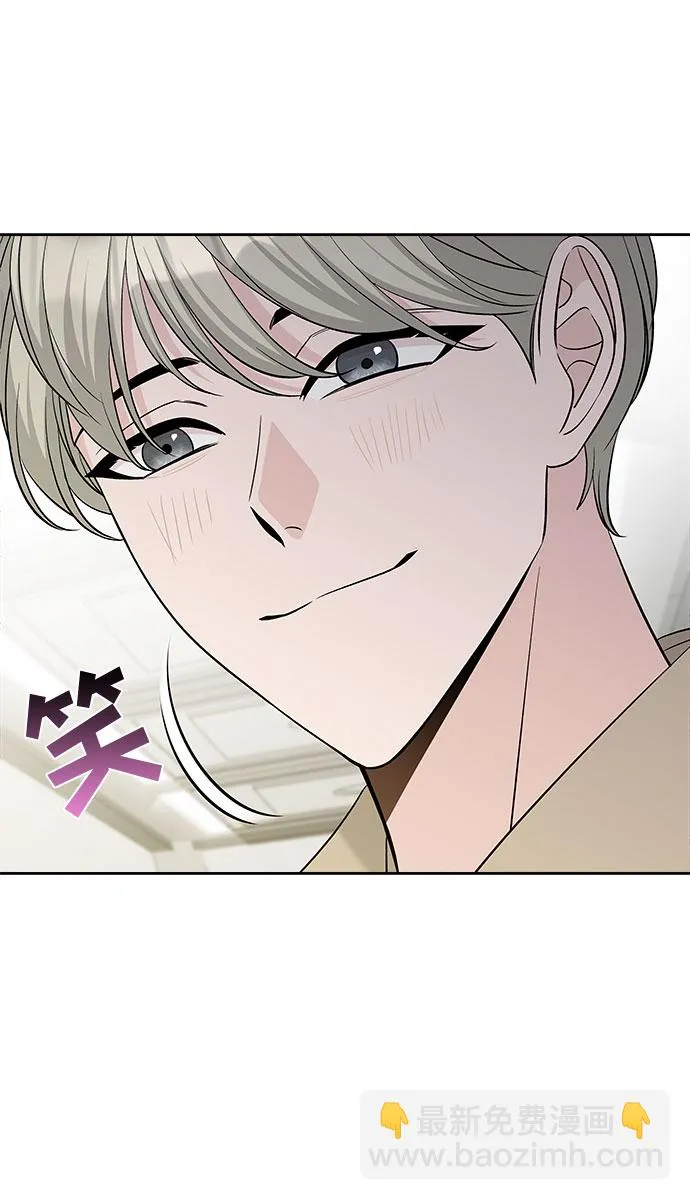 第27话 第60页