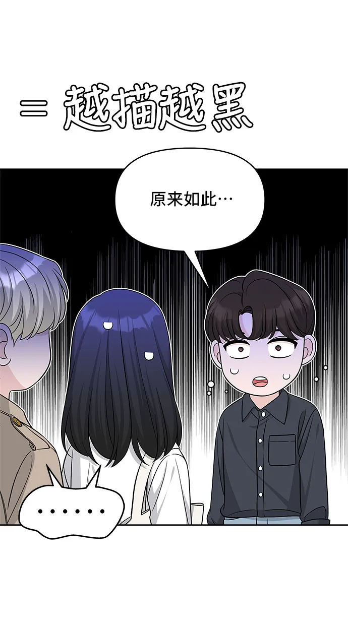 第28话 第31页