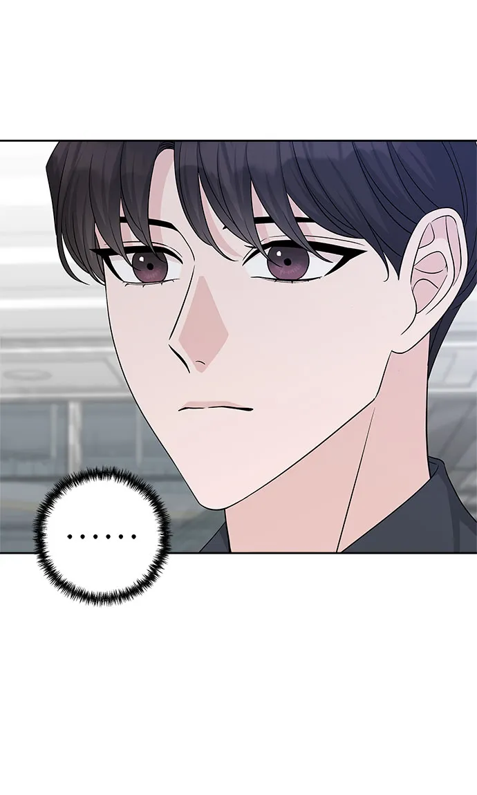 第28话 第32页