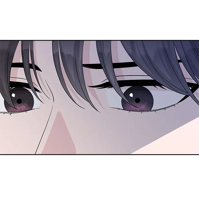 第28话 第34页