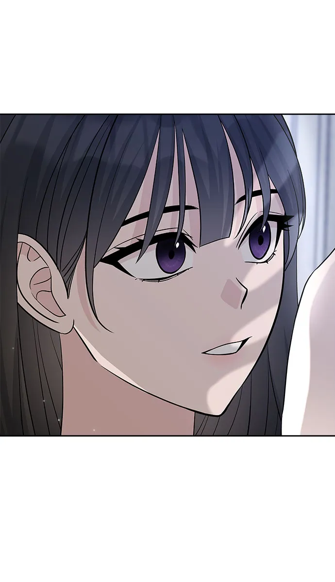 第28话 第70页