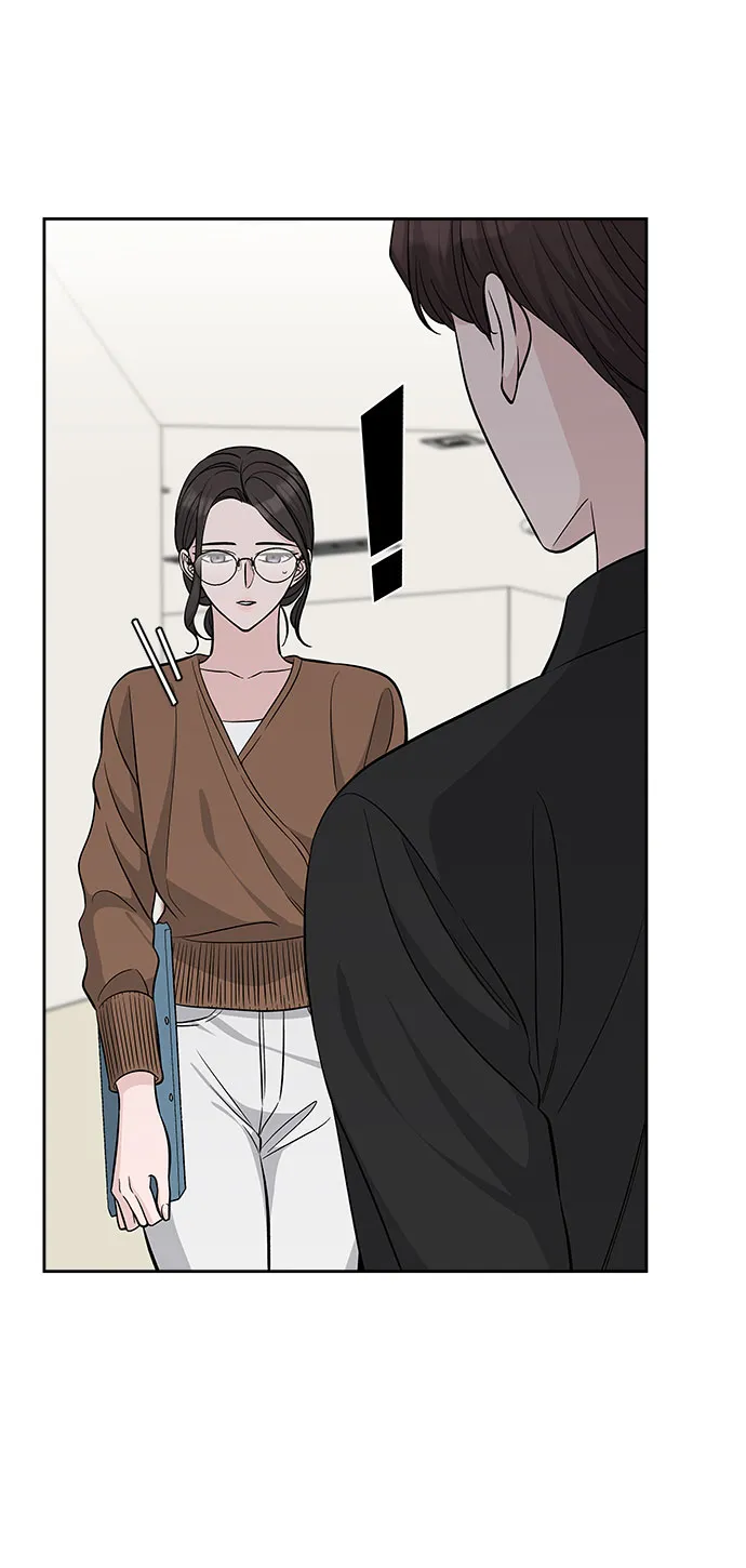第29话 第61页