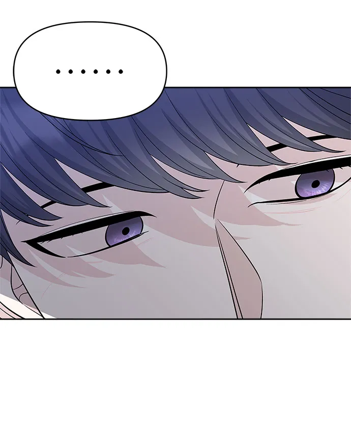 第31话 第19页