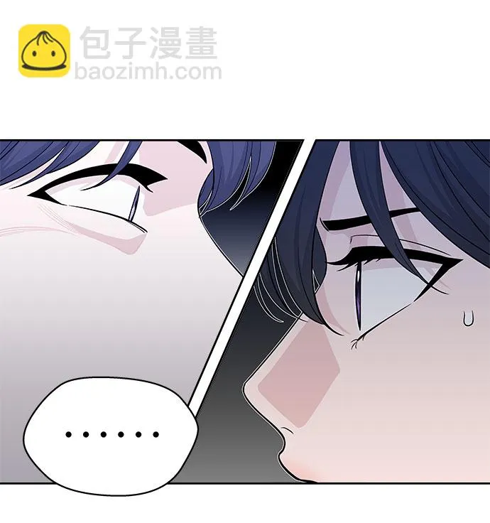 第31话 第27页
