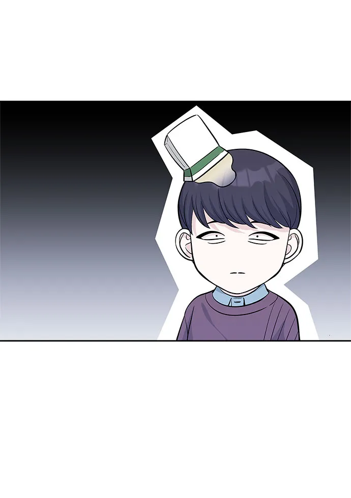 第31话 第39页