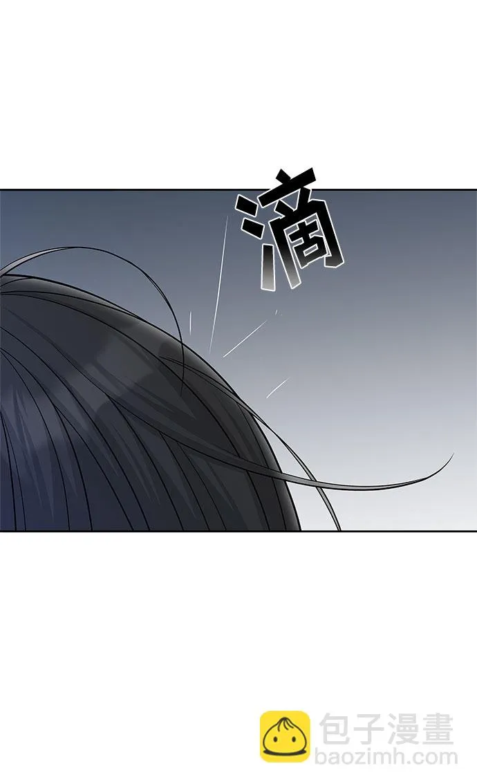 第31话 第64页